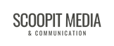 Scoopit Media & Communication AB
